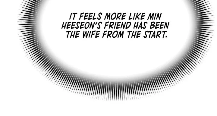 Outis Chapter 8 page 19 - 