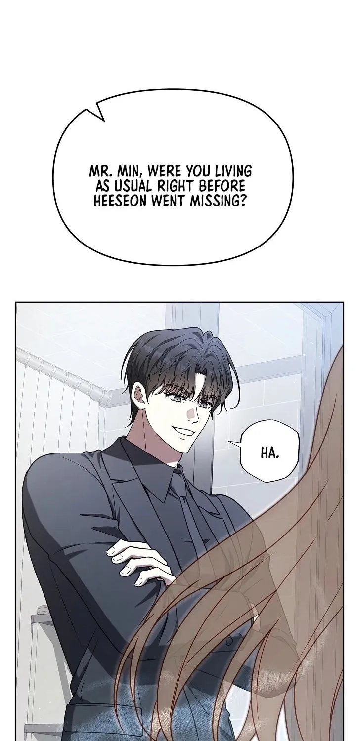 Outis Chapter 8 page 21 - 
