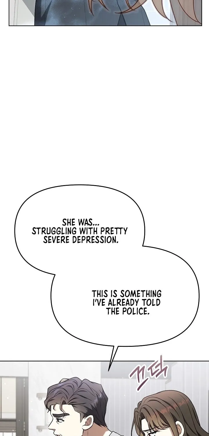 Outis Chapter 8 page 22 - 