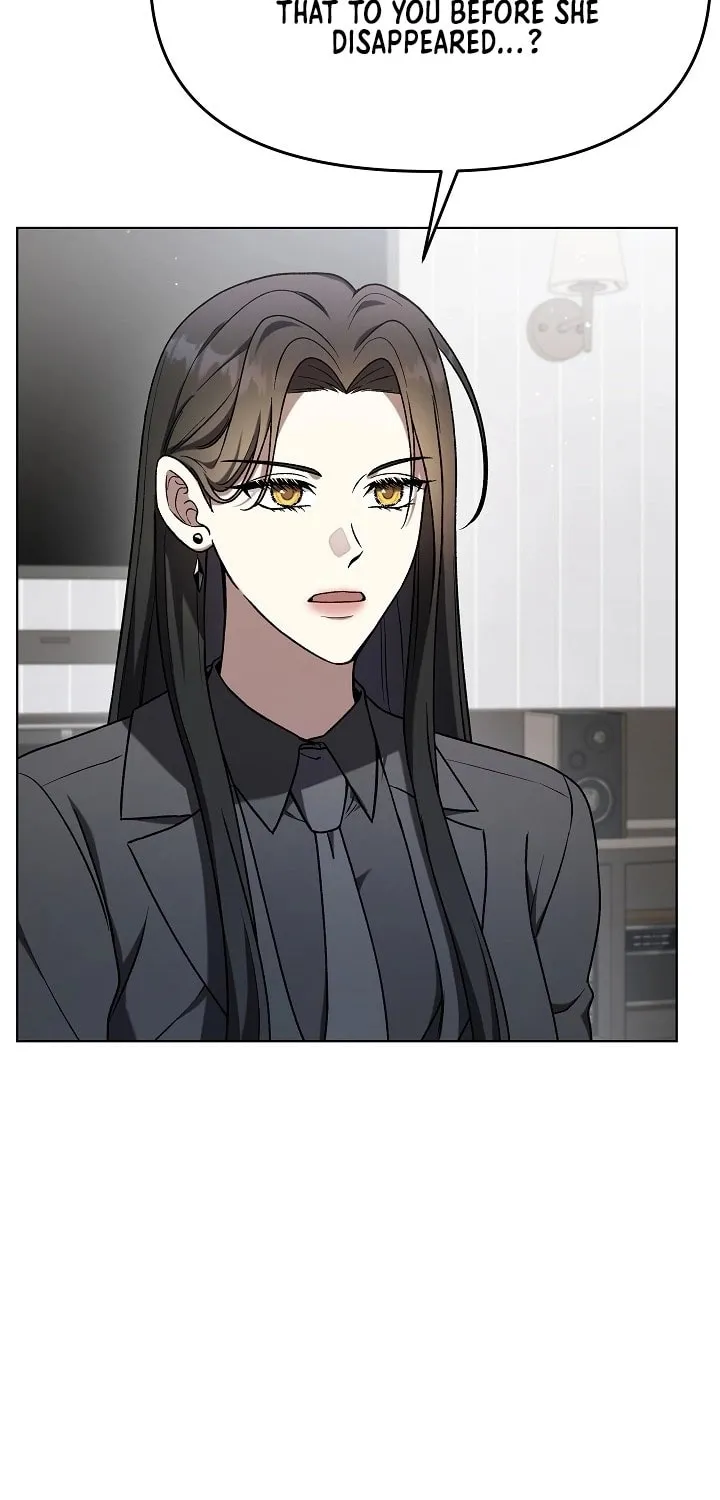 Outis Chapter 8 page 24 - 