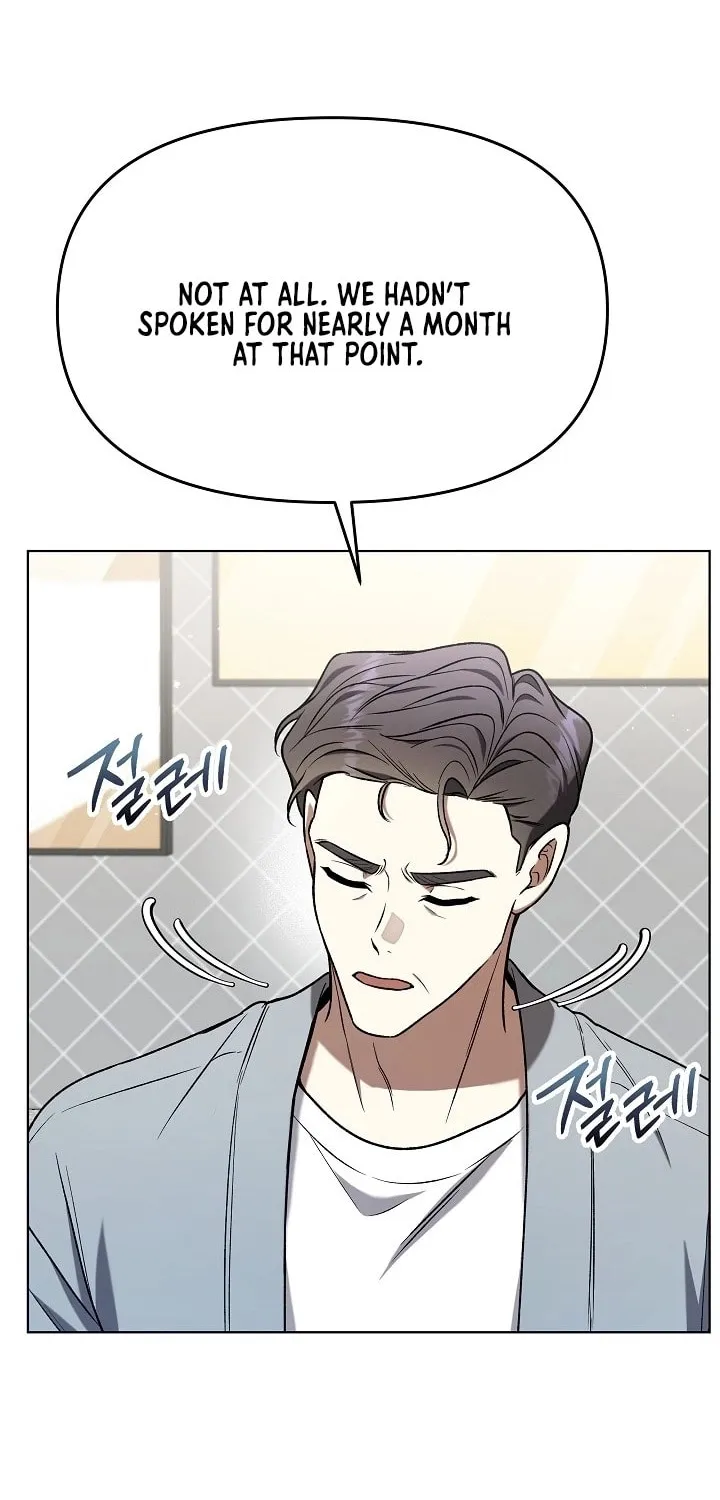 Outis Chapter 8 page 25 - 