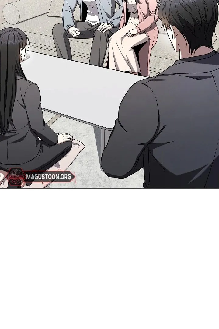 Outis Chapter 8 page 29 - 