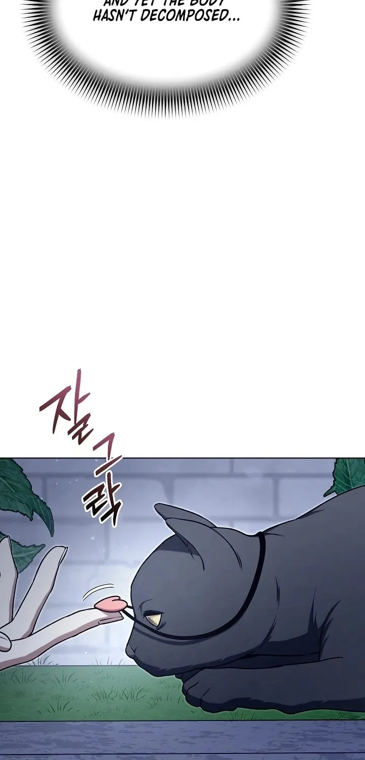 Outis Chapter 8 page 4 - 