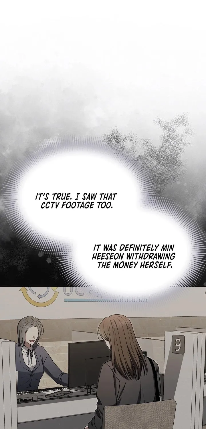 Outis Chapter 8 page 31 - 