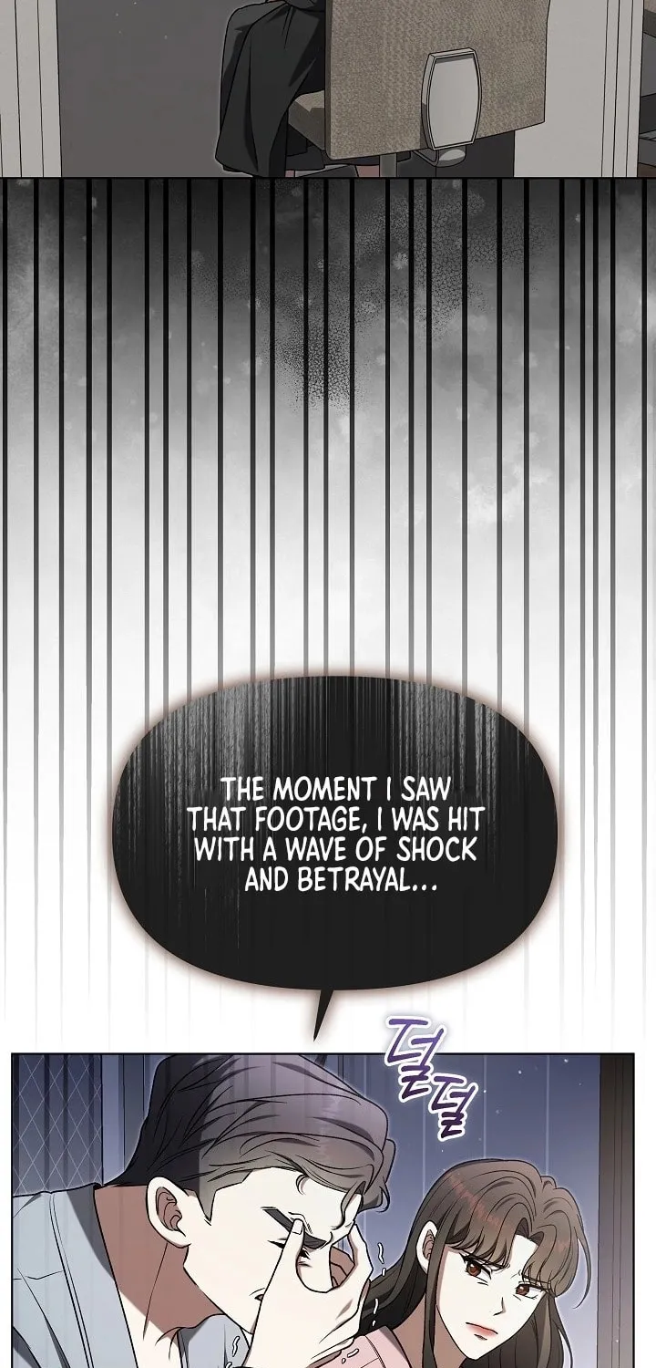 Outis Chapter 8 page 32 - 