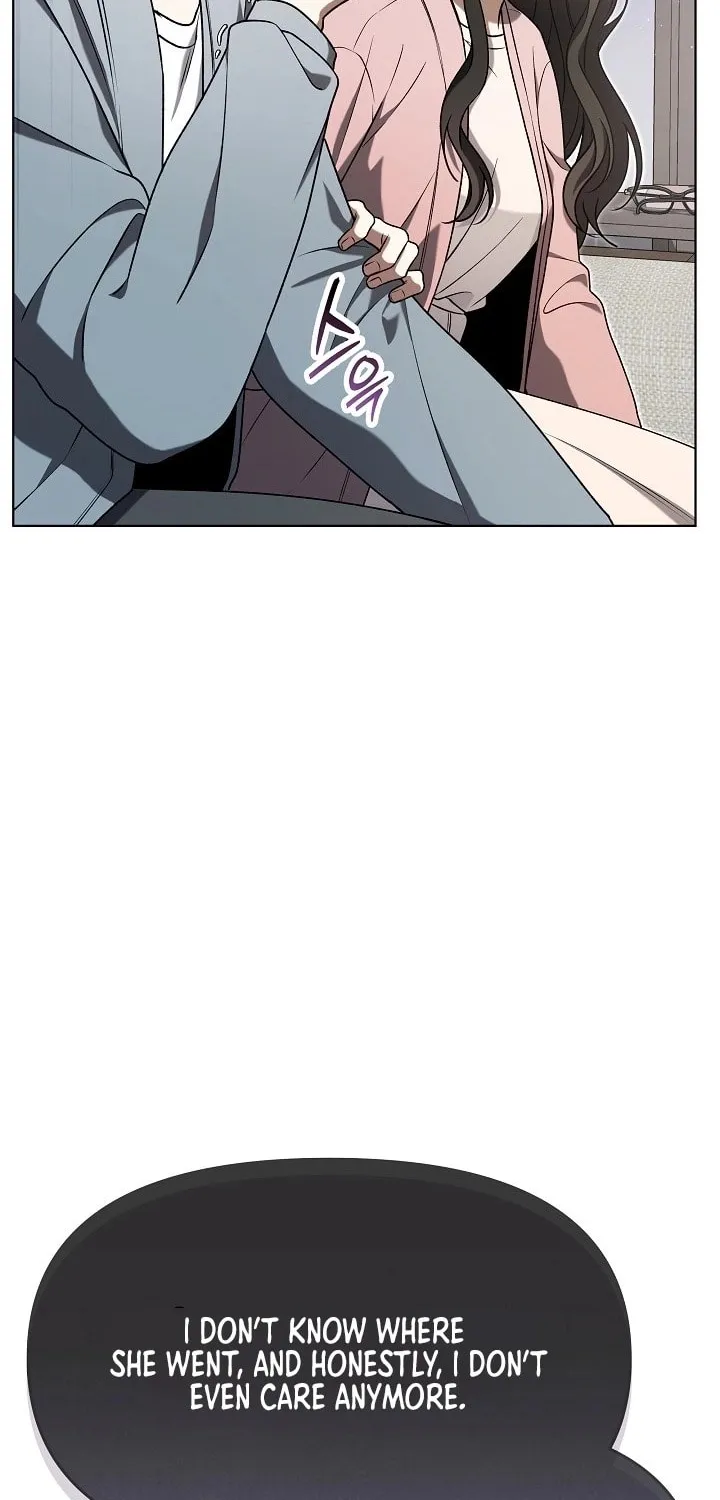 Outis Chapter 8 page 33 - 