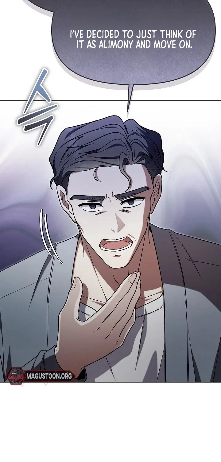 Outis Chapter 8 page 34 - 