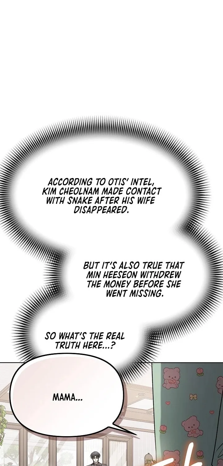 Outis Chapter 8 page 35 - 