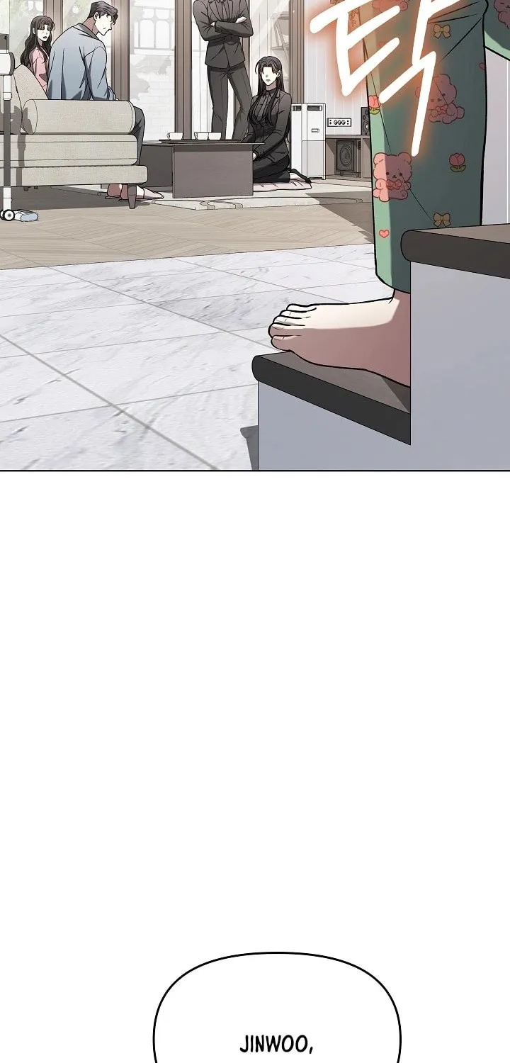 Outis Chapter 8 page 36 - 