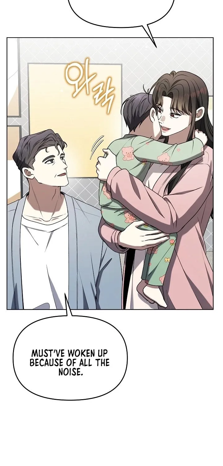 Outis Chapter 8 page 37 - 