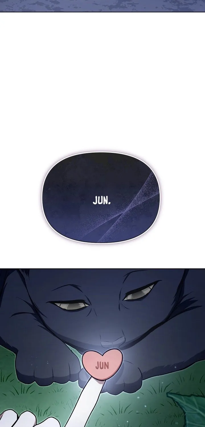 Outis Chapter 8 page 5 - 