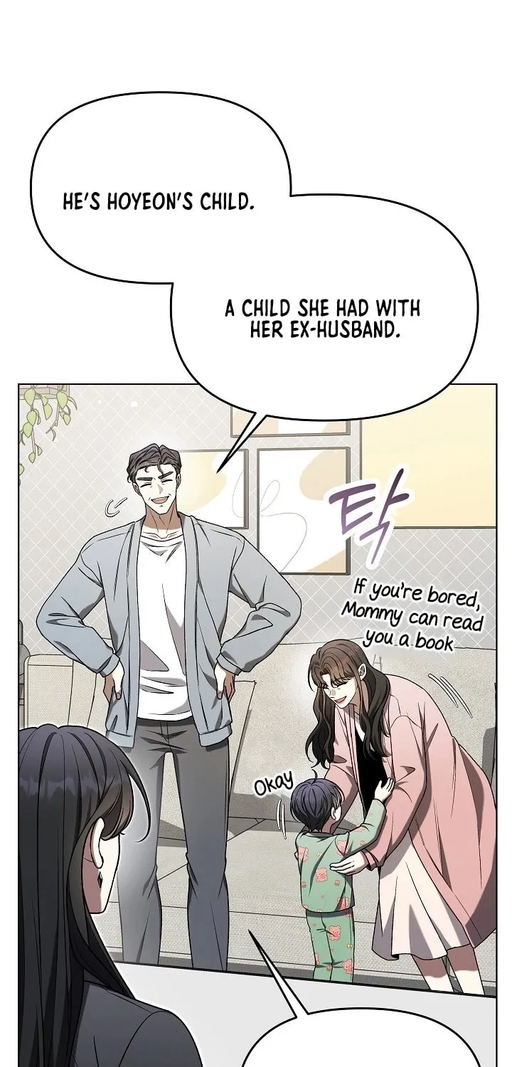 Outis Chapter 8 page 41 - 