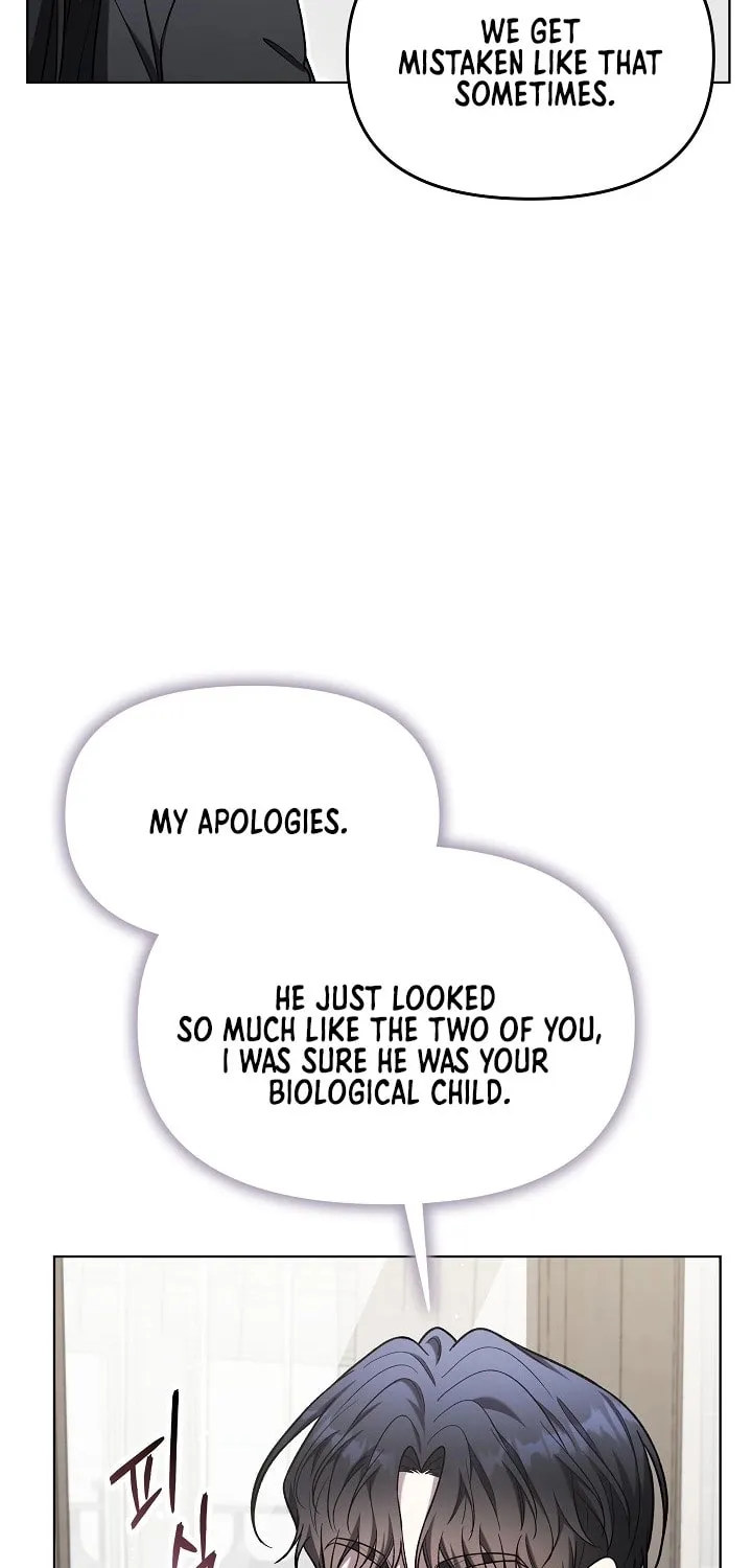 Outis Chapter 8 page 42 - 