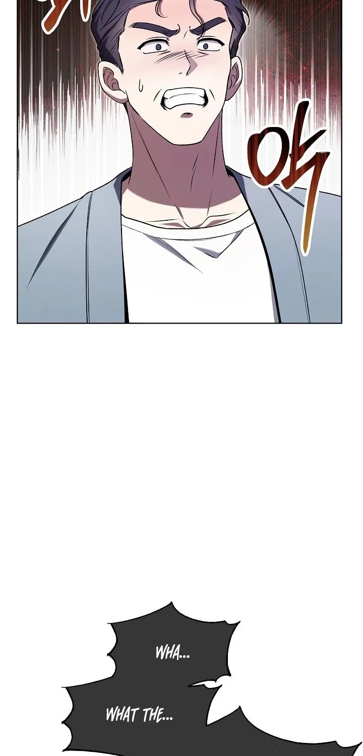 Outis Chapter 8 page 44 - 