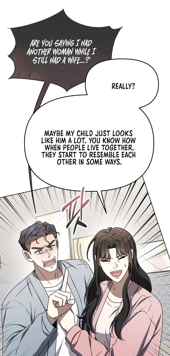 Outis Chapter 8 page 46 - 