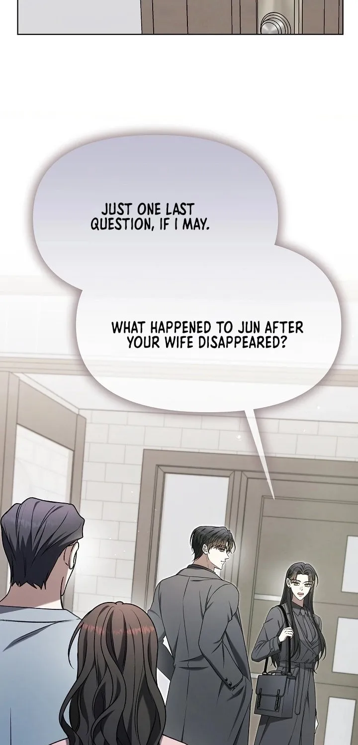 Outis Chapter 8 page 52 - 