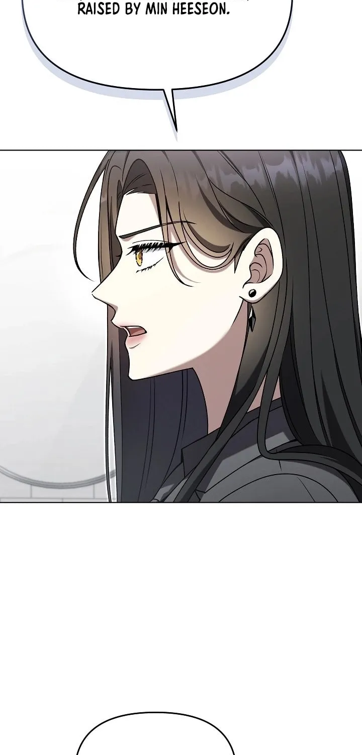 Outis Chapter 8 page 55 - 