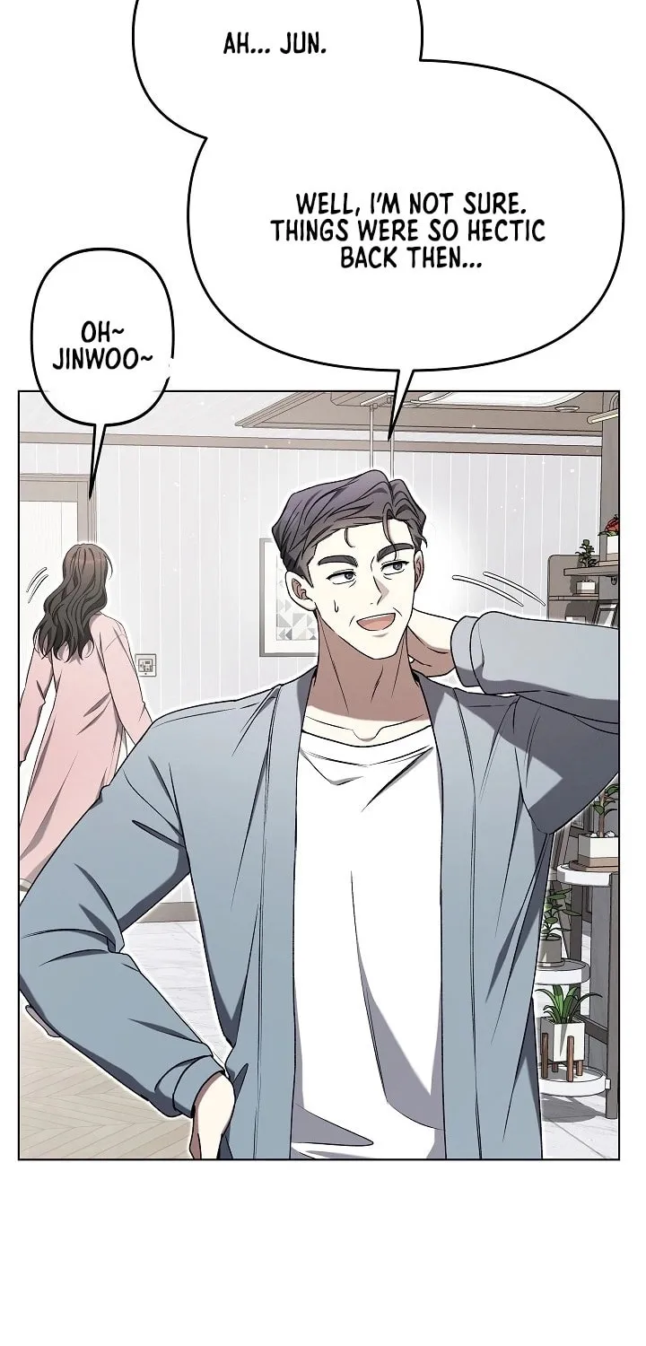 Outis Chapter 8 page 56 - 