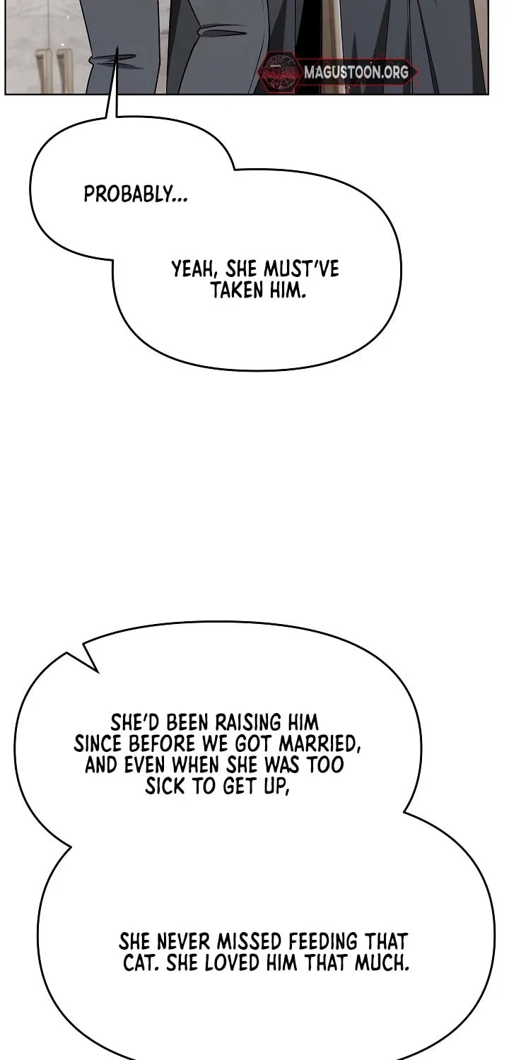 Outis Chapter 8 page 58 - 