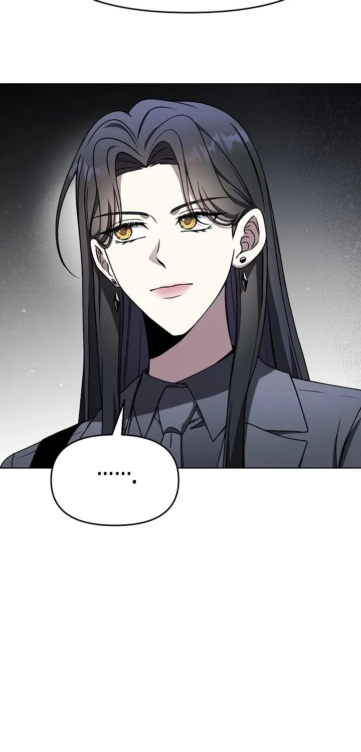 Outis Chapter 8 page 59 - 