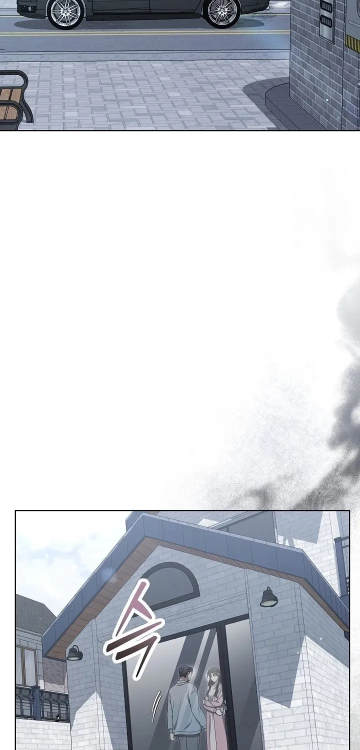 Outis Chapter 8 page 61 - 