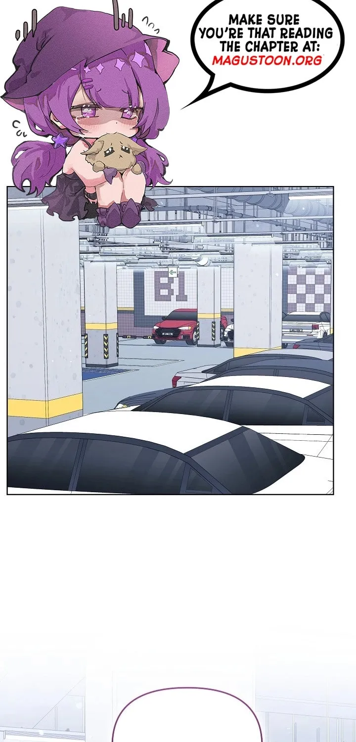 Outis Chapter 8 page 63 - 