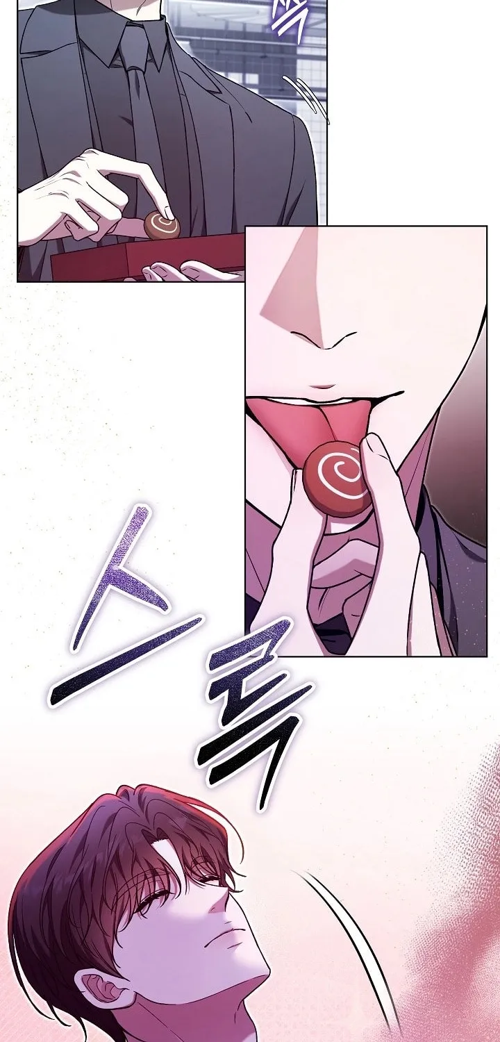 Outis Chapter 8 page 67 - 