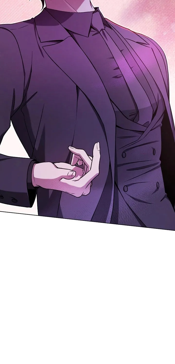 Outis Chapter 8 page 68 - 