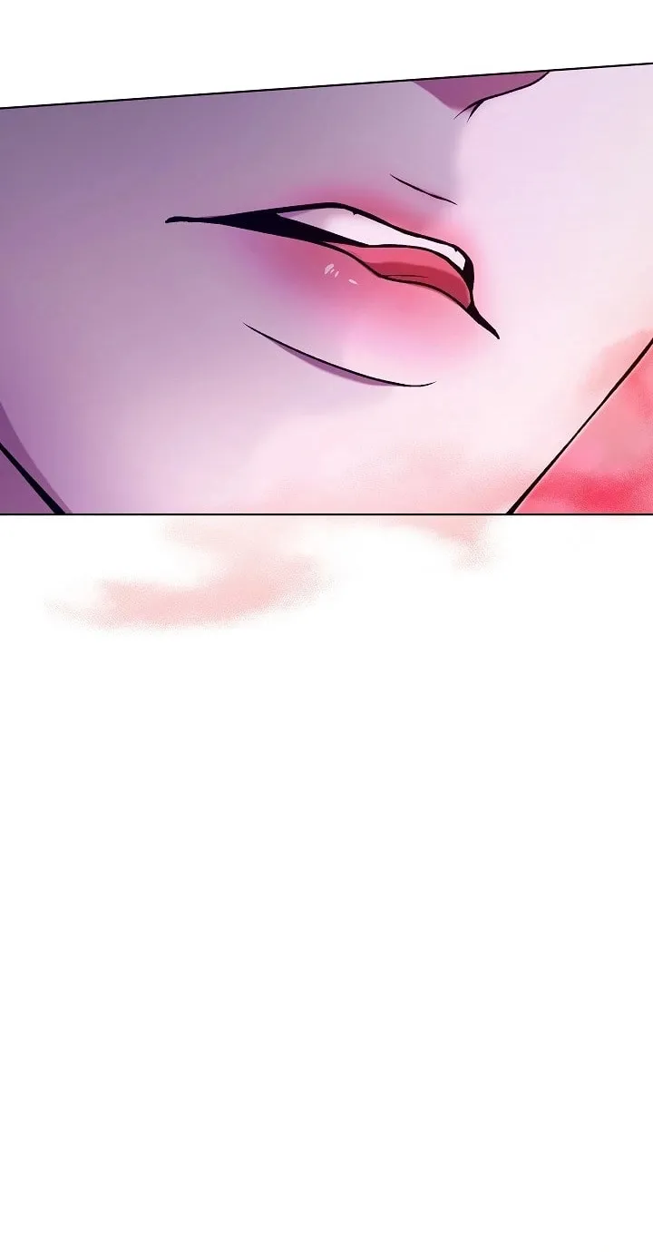 Outis Chapter 8 page 69 - 
