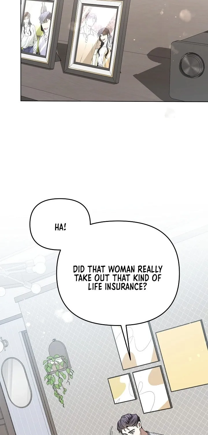 Outis Chapter 8 page 8 - 