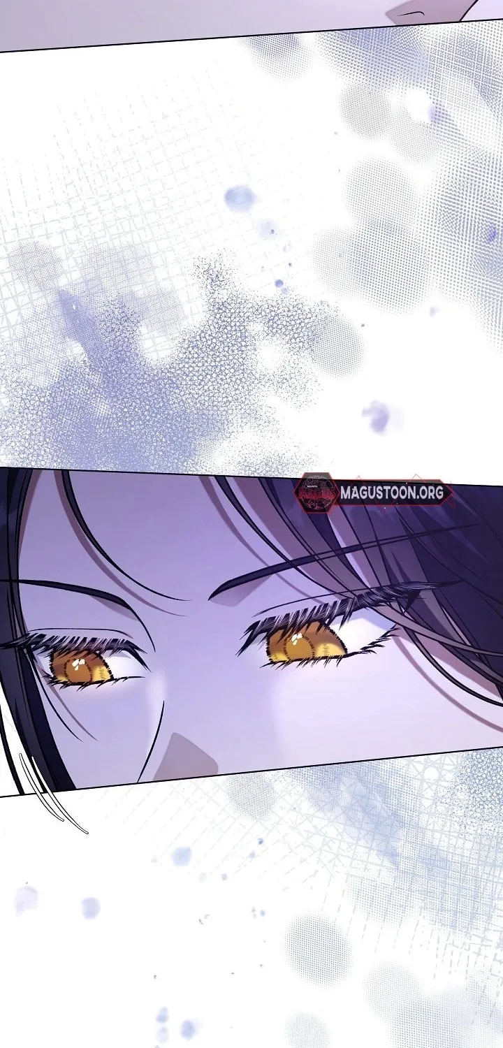 Outis Chapter 8 page 71 - 