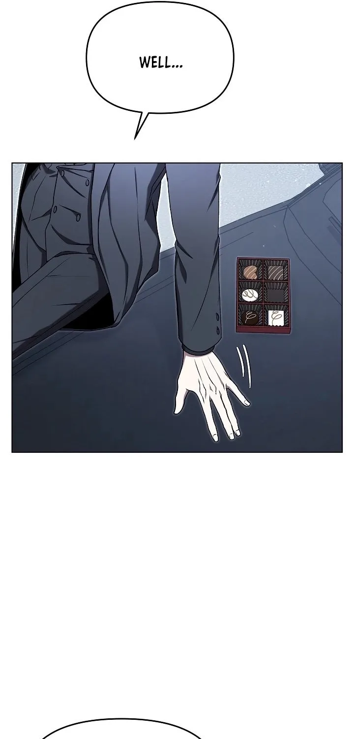 Outis Chapter 8 page 77 - 