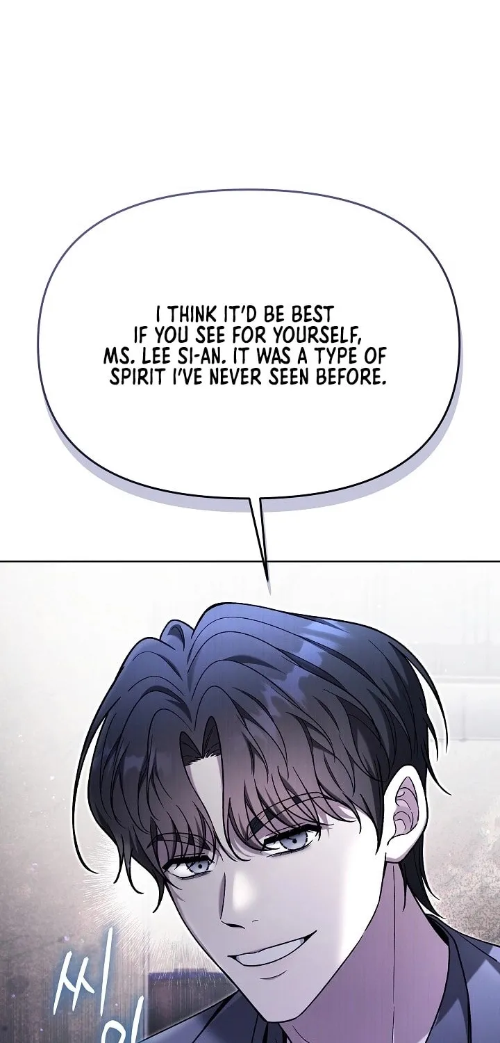 Outis Chapter 8 page 81 - 