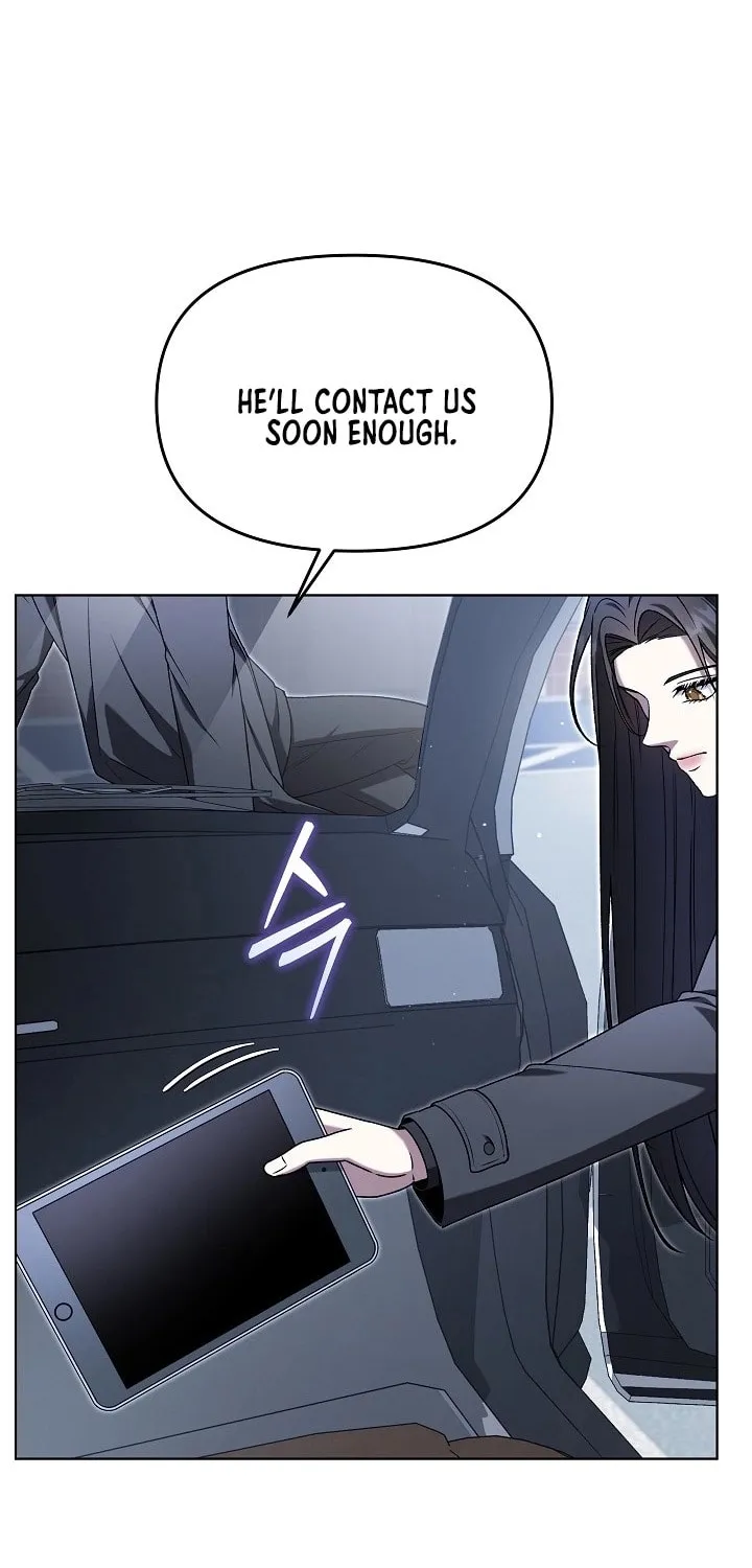 Outis Chapter 8 page 85 - 