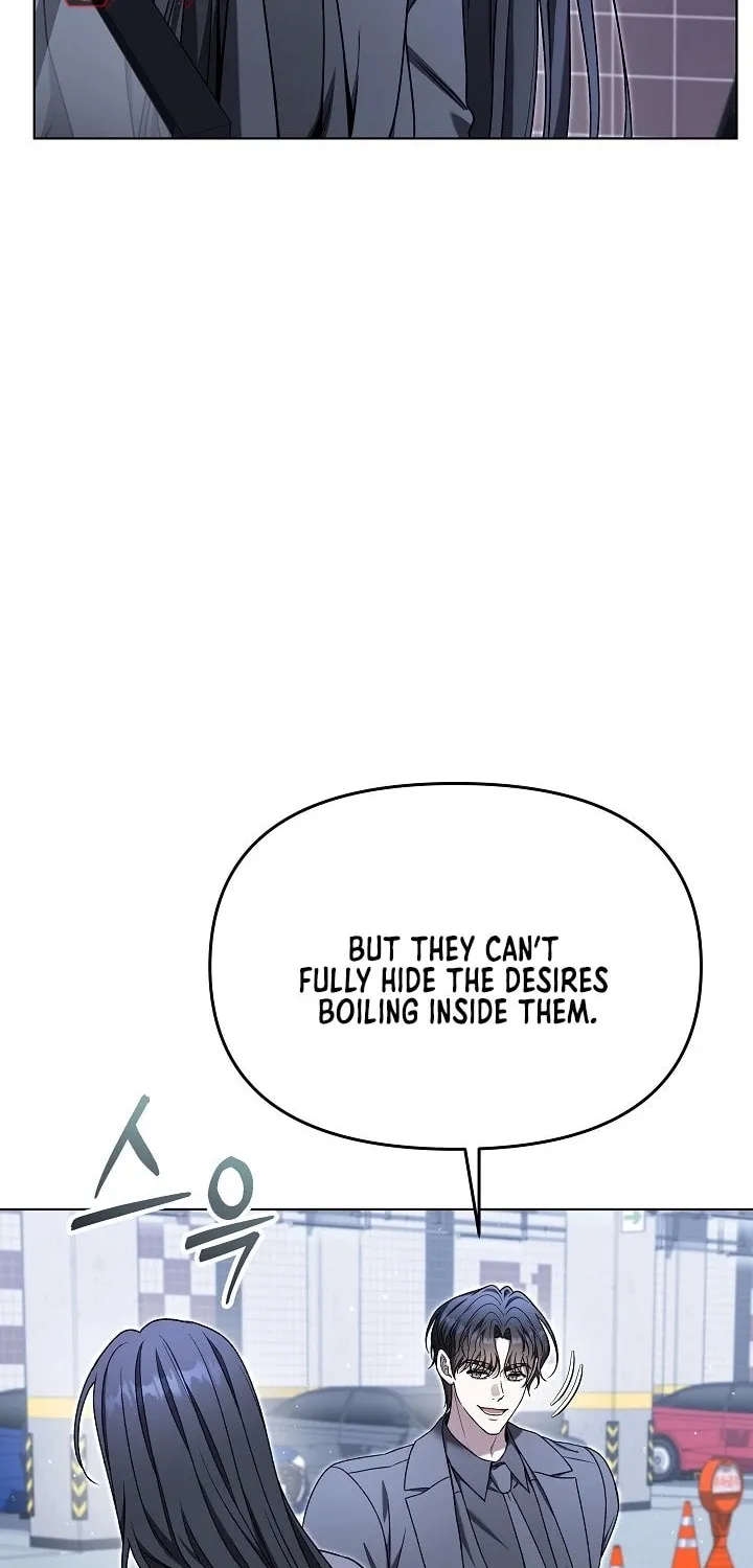 Outis Chapter 8 page 87 - 