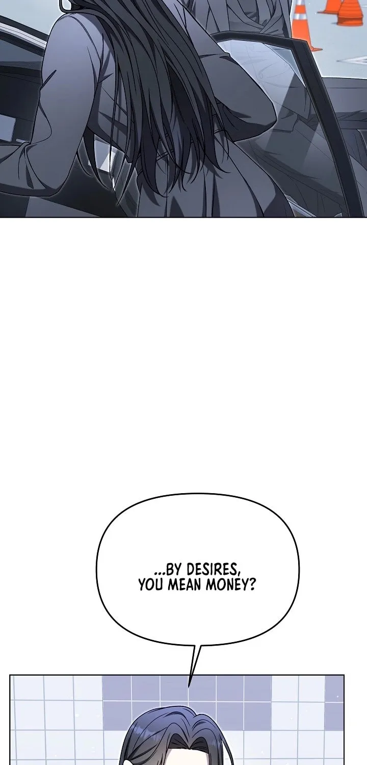 Outis Chapter 8 page 88 - 