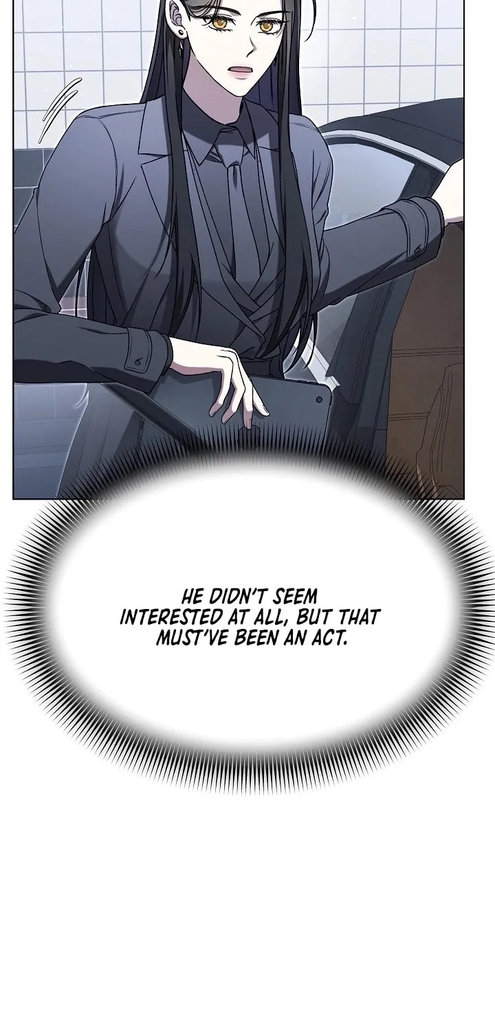 Outis Chapter 8 page 89 - 