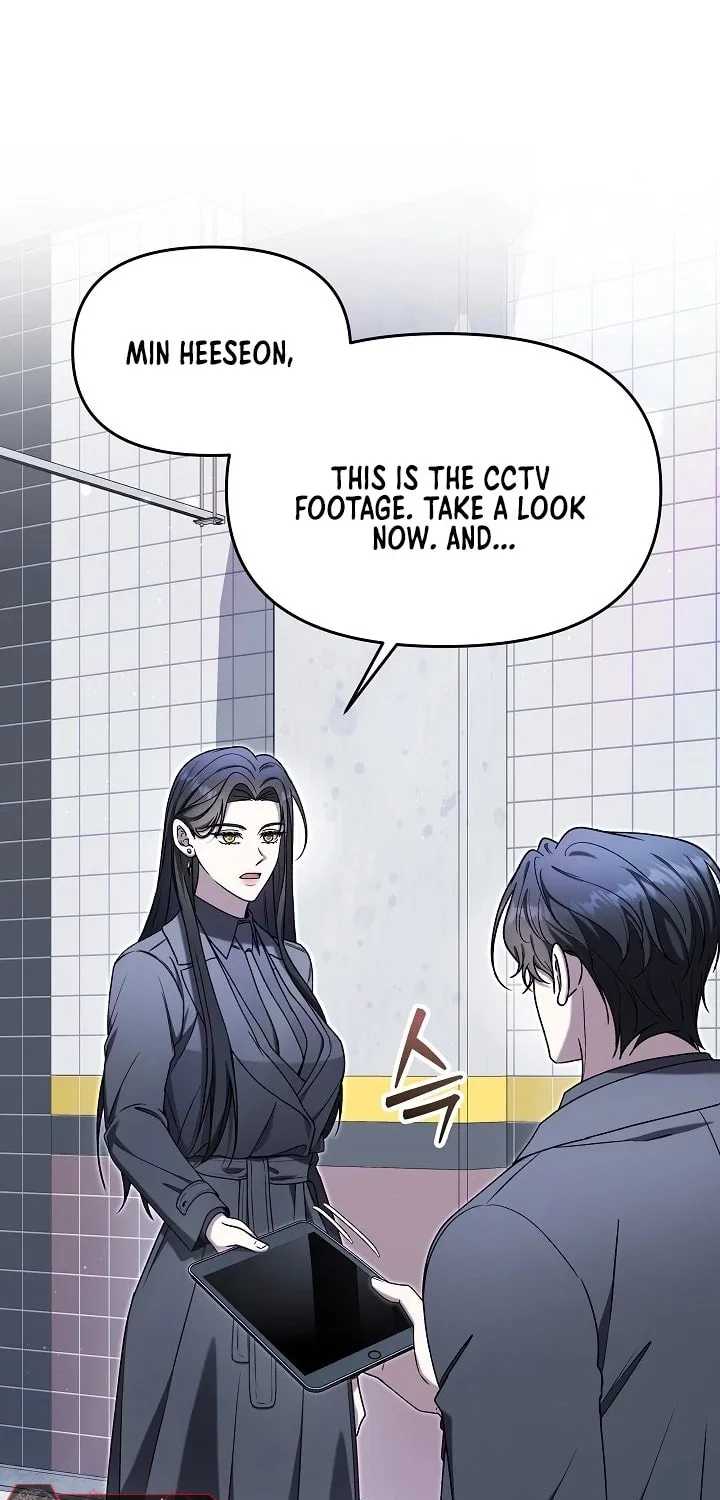 Outis Chapter 8 page 90 - 