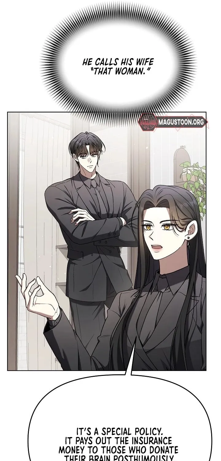 Outis Chapter 8 page 10 - 