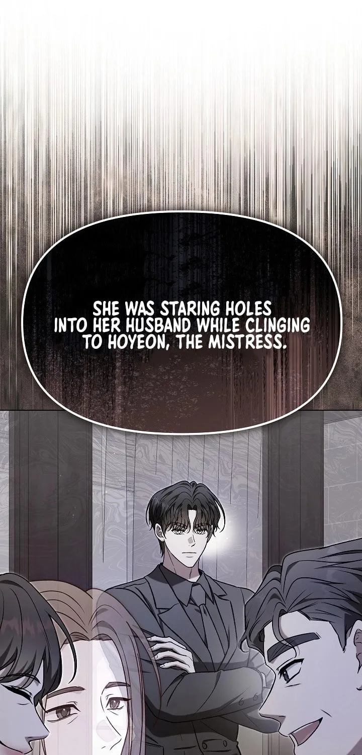 Outis Chapter 8 page 94 - 