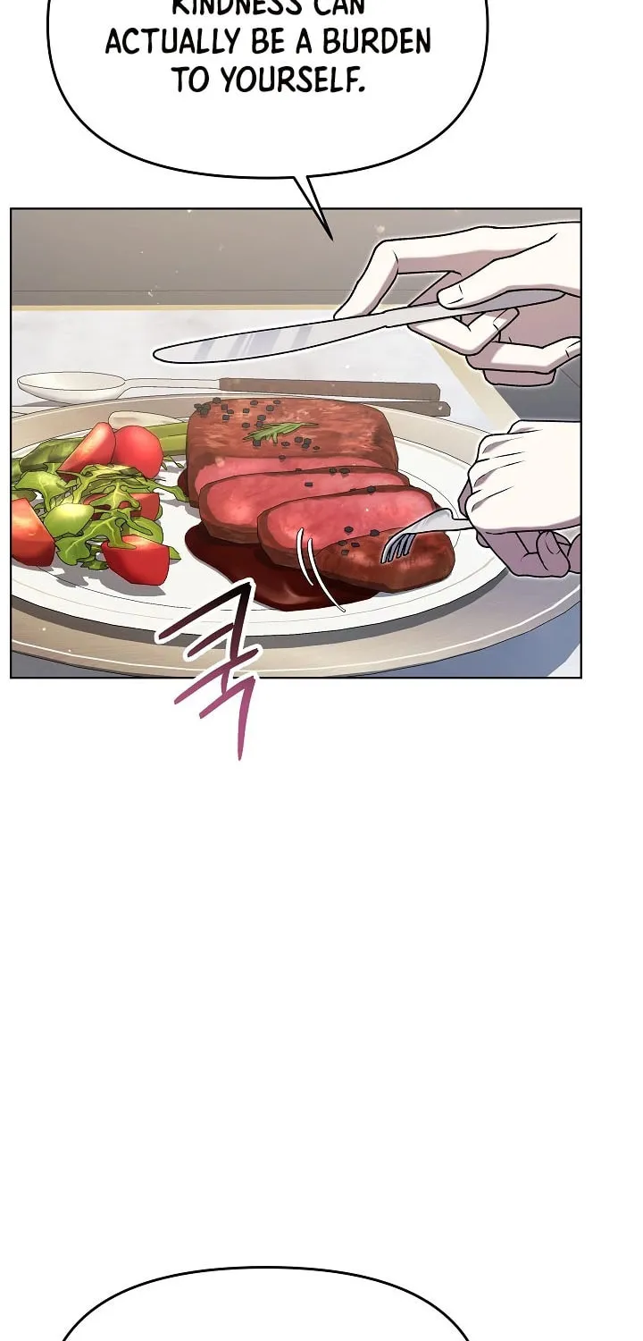 Outis Chapter 9 page 2 - 