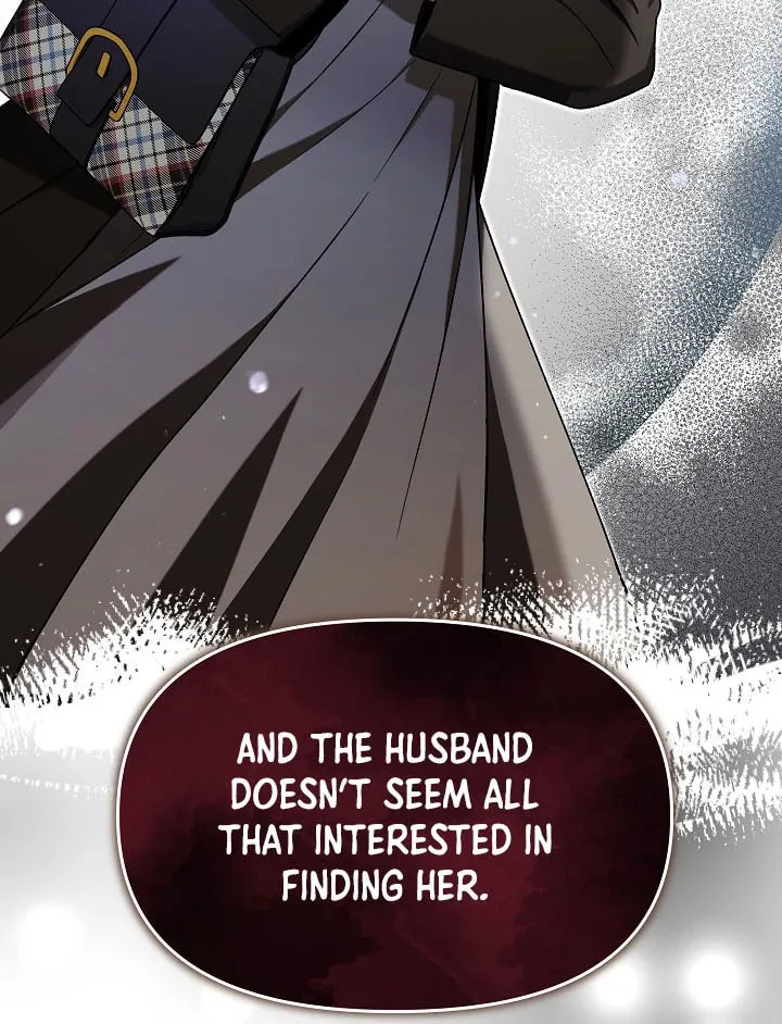 Outis Chapter 9 page 11 - 