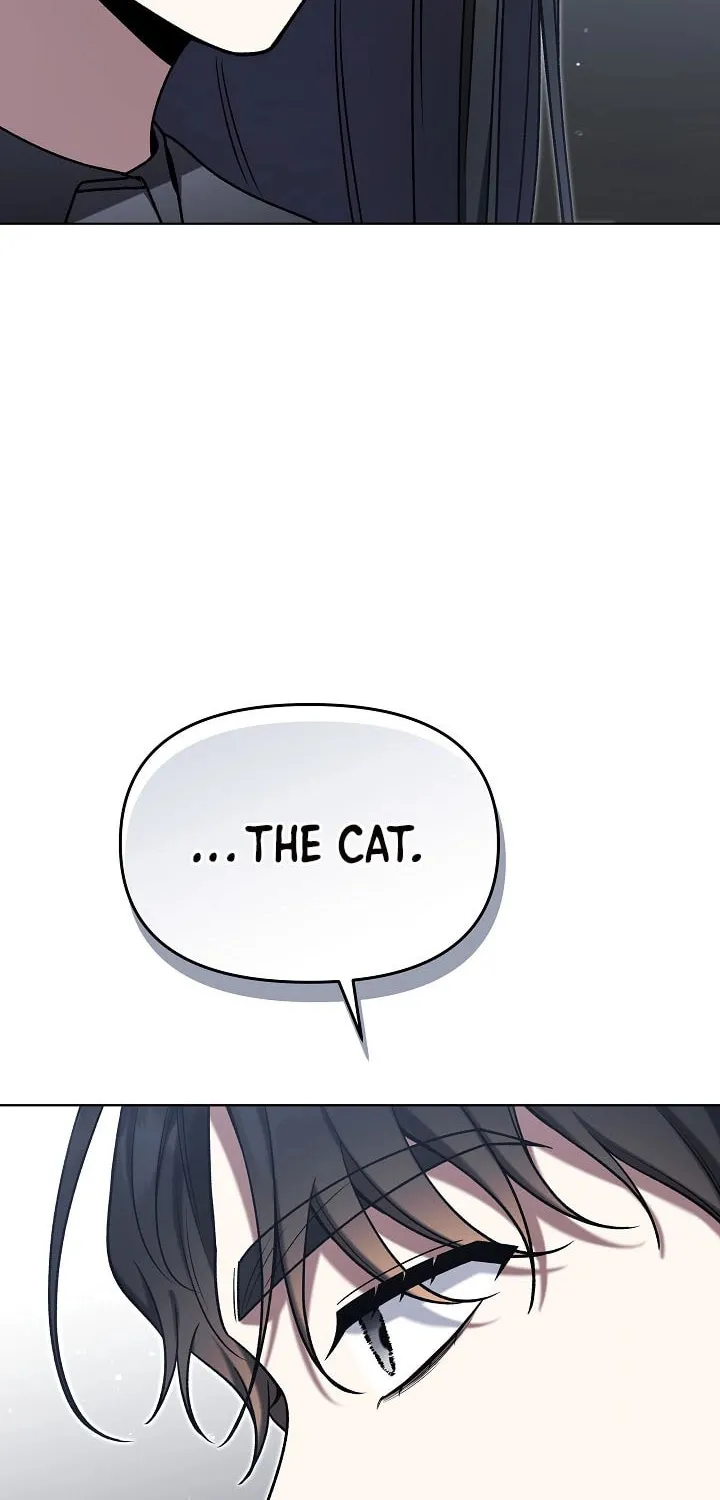 Outis Chapter 9 page 13 - 