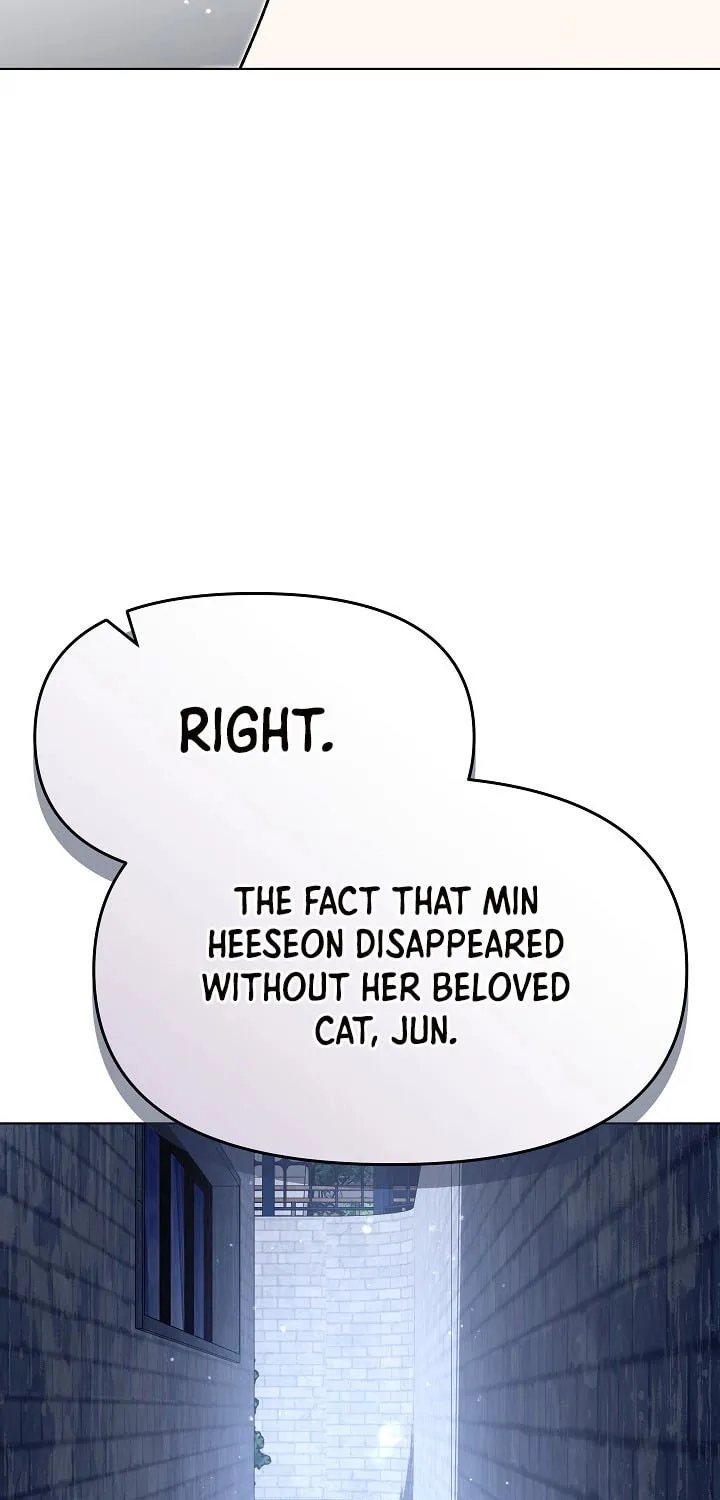 Outis Chapter 9 page 14 - 