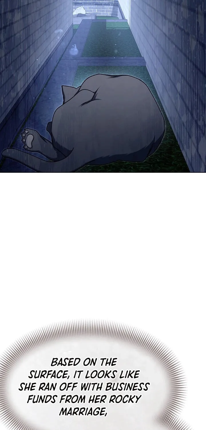 Outis Chapter 9 page 15 - 