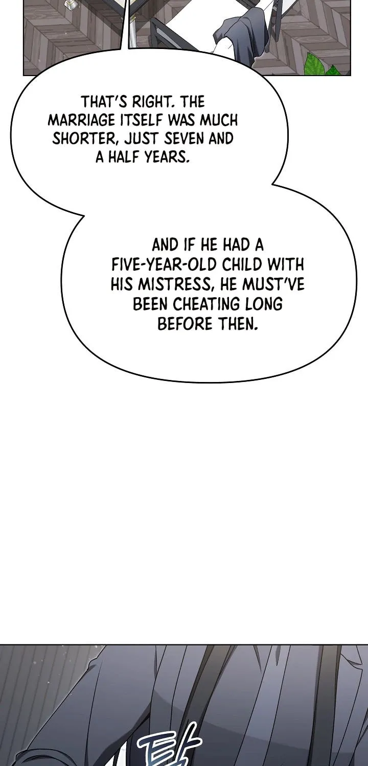 Outis Chapter 9 page 18 - 