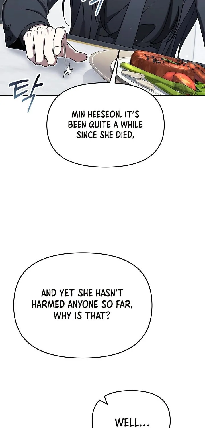 Outis Chapter 9 page 19 - 