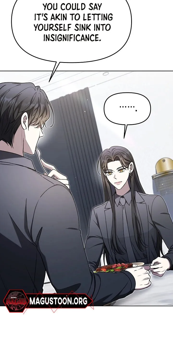 Outis Chapter 9 page 3 - 