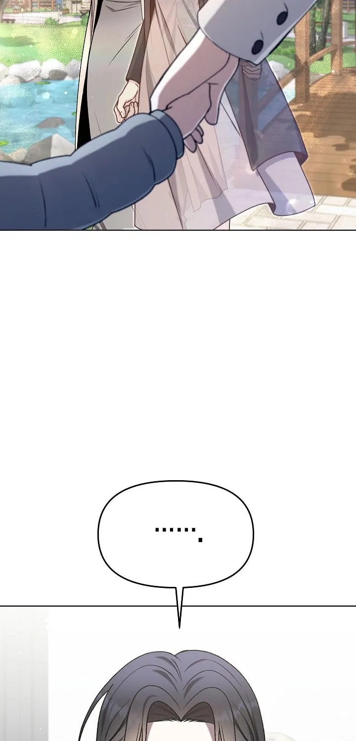 Outis Chapter 9 page 23 - 