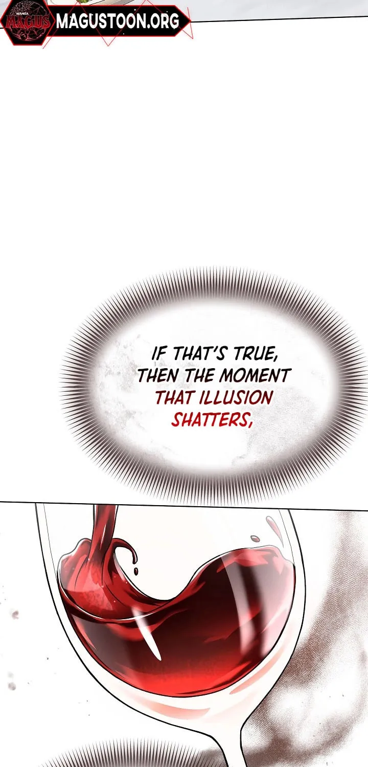 Outis Chapter 9 page 26 - 